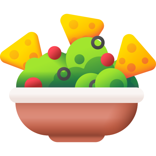 Vorspeise