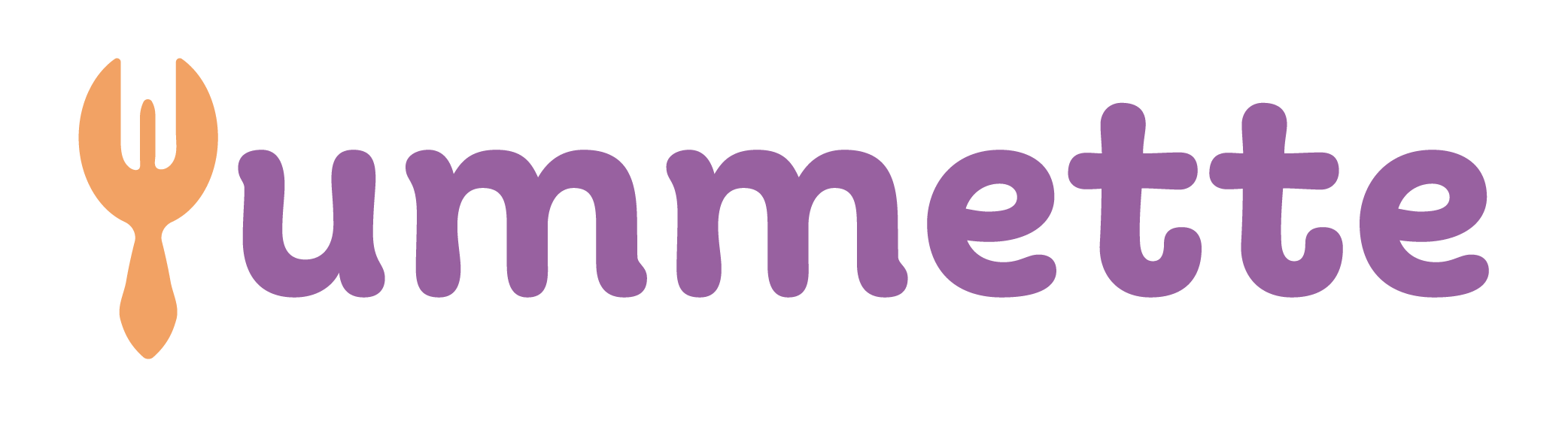 Yummette