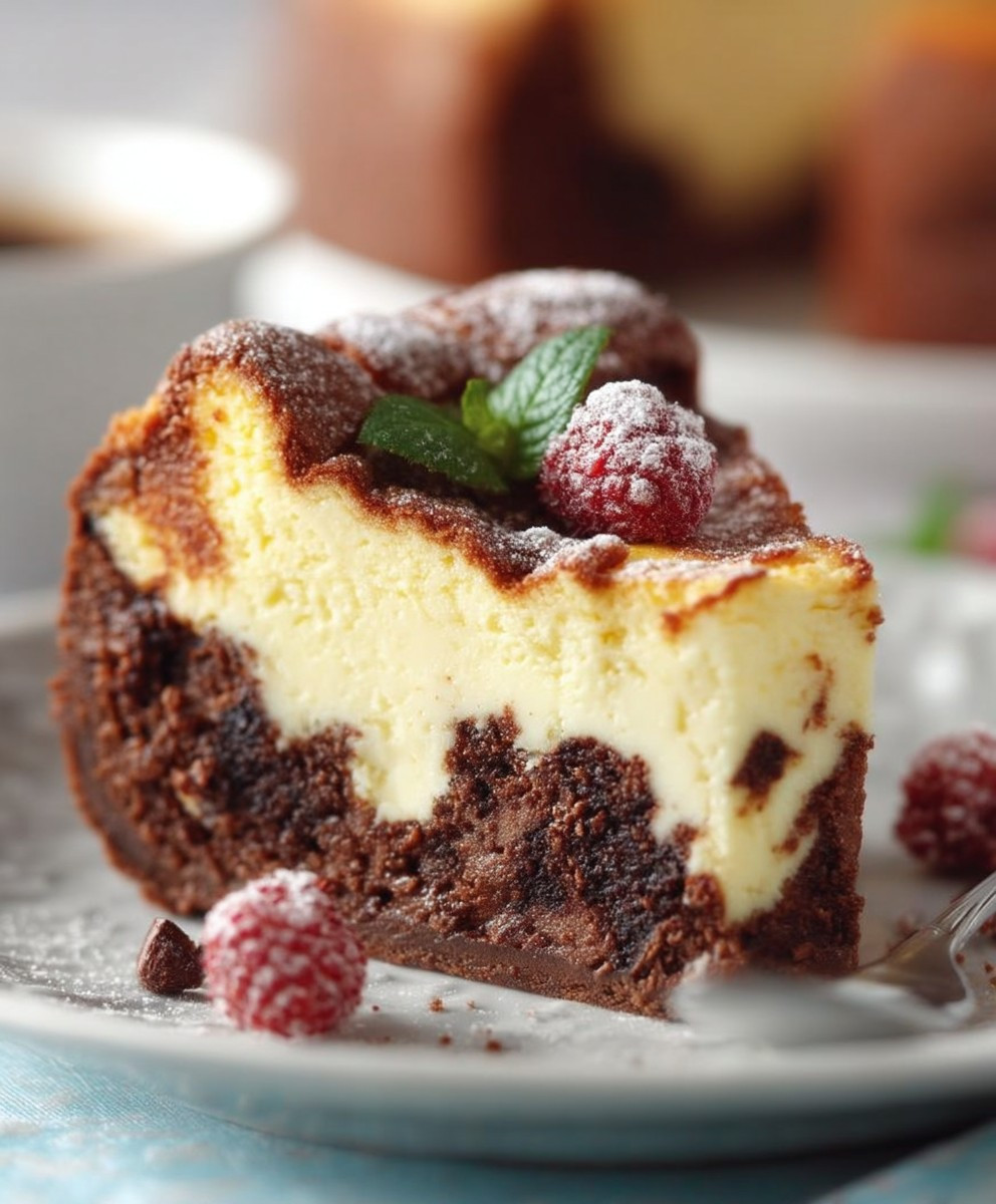 Russischer Zupfkuchen backen